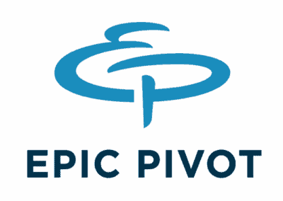 Southern Growth Studio and Pedal join forces and rebrand as Epic Pivot.