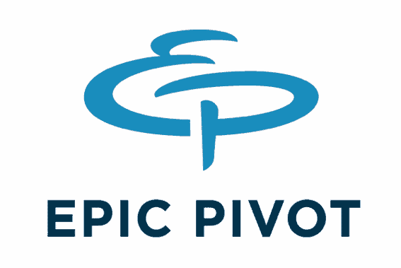 Southern Growth Studio and Pedal join forces and rebrand as Epic Pivot.